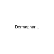 Dermapharm AG dermapharm-ag