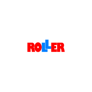 ROLLER roller-gmbh-co-kg