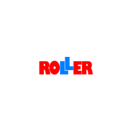 roller-gmbh-co-kg