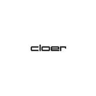 Cloer cloer-elektrogeraete-gmbh