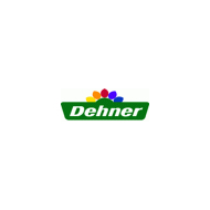 Dehner dehner