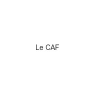 le-caf