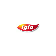 Iglo iglo