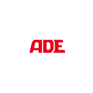 ADE reinhold-mayer-gmbh