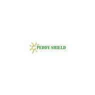 peddy-shield