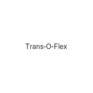 trans-o-flex