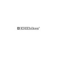 KHE khebikes