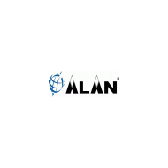 Alan alan