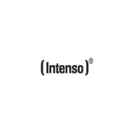 Intenso intenso-gmbh
