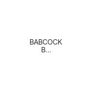 babcock-borsig
