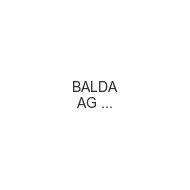 BALDA AG O.N. balda-ag-o-n