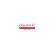 cleangard