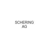 schering-ag