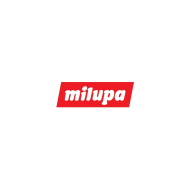 milupa-gmbh