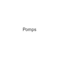 pomps