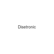 disetronic