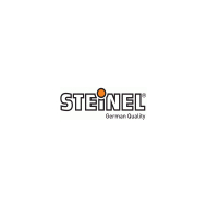 Steinel steinel