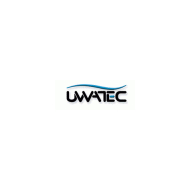 Uwatec uwatec