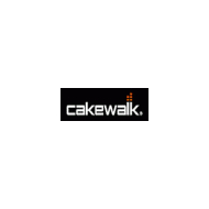 cakewalk