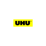 uhu