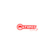 Mathmos mathmos