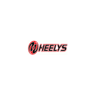 heelys
