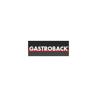 Gastroback gastroback-gmbh