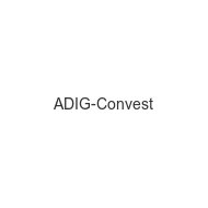 adig-convest