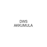 dws-akkumula