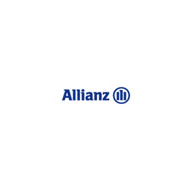 Allianz allianz-se