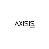 Axisis axisis
