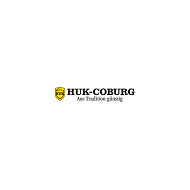 HUK-Coburg huk-coburg-haftpflicht-unterstuetzungs-kasse-kraftfahrender-beamter-deutschlands-a-g-in-coburg