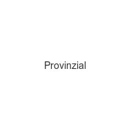 provinzial