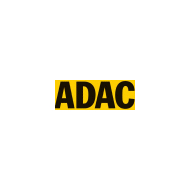 adac-e-v