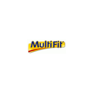 multifit