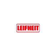 Leifheit leifheit-ag