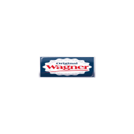 Original Wagner original-wagner