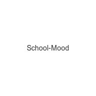 school-mood