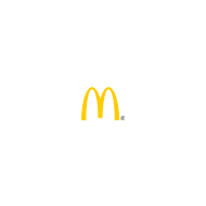 McDonald's mcdonald-s