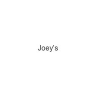 joey-s