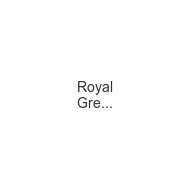 Royal Greenland royal-greenland