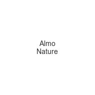 almo-nature