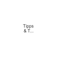 tipps-tricks