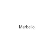 marbello