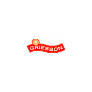 griesson