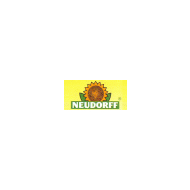 Neudorff neudorff