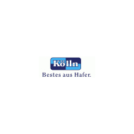 Kölln koelln