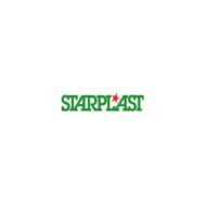 Starplast starplast