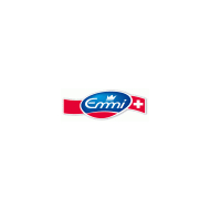 Emmi emmi