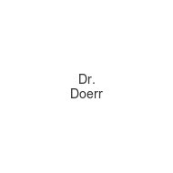 dr-doerr